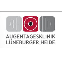 Augentagesklinik Lüneburger Heide (ATLH)