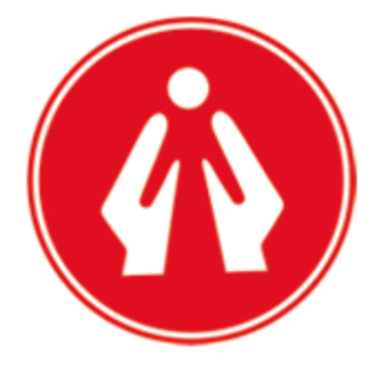 Ambulanter Pflegedienst Wagenknecht GmbH