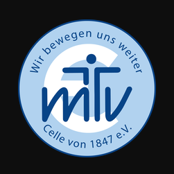 MTV Eintracht Celle