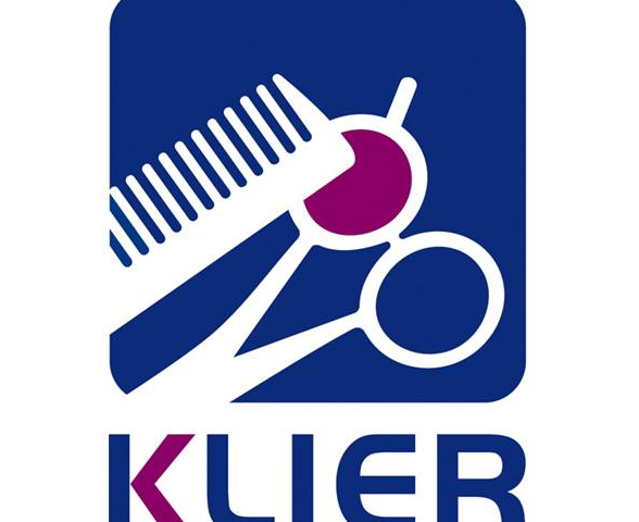 Frisör Klier