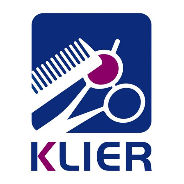 Frisör Klier