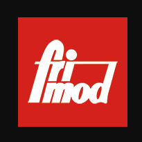 Friseur Frimod