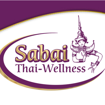 Thai-Massage & Wellness
