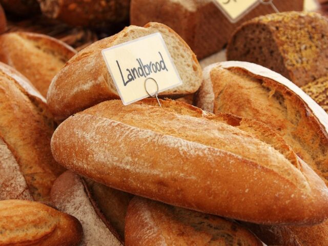 Bäckerei Vatter