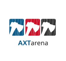 AXTarena