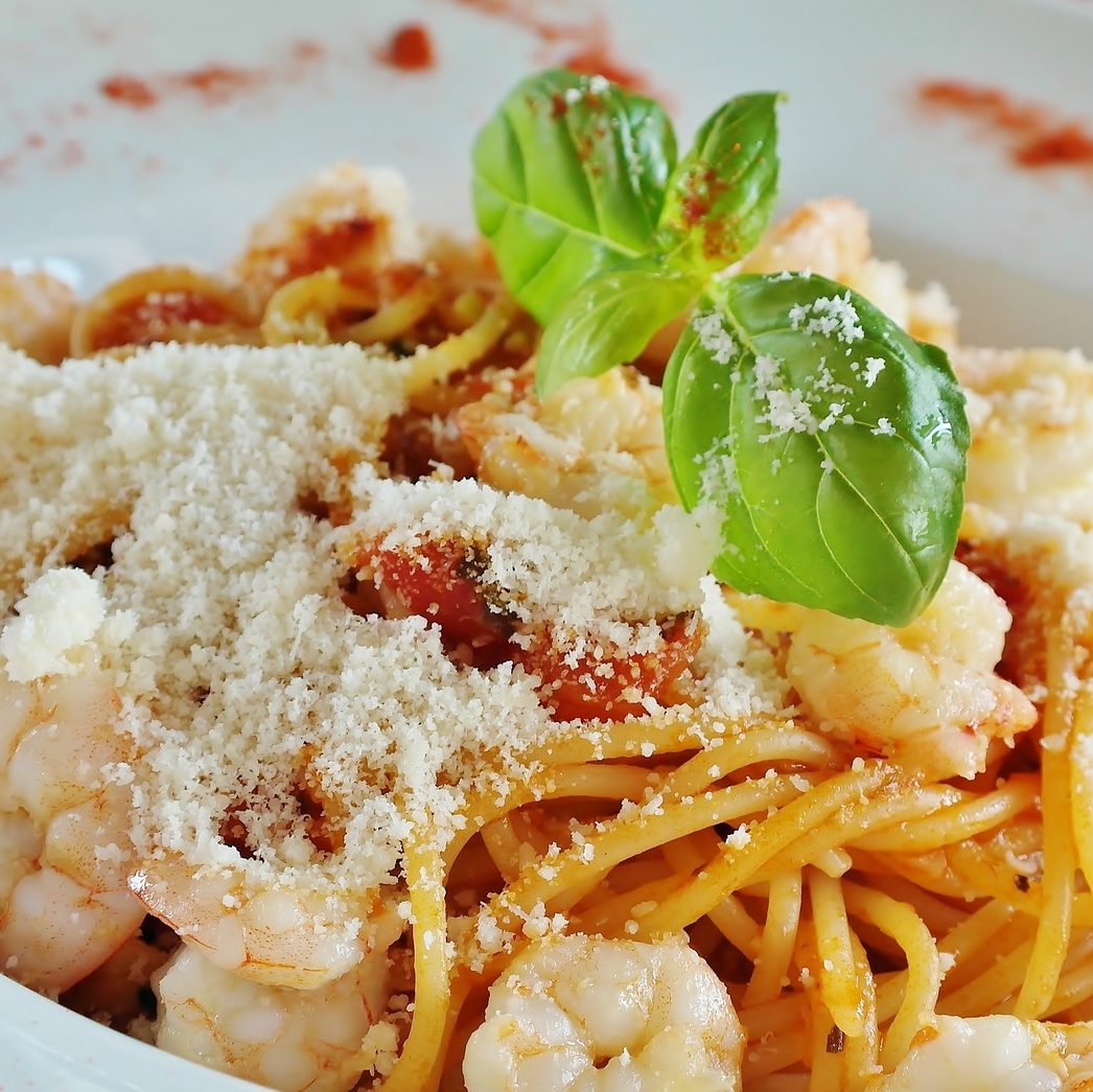 Palio Taverna & Trattoria