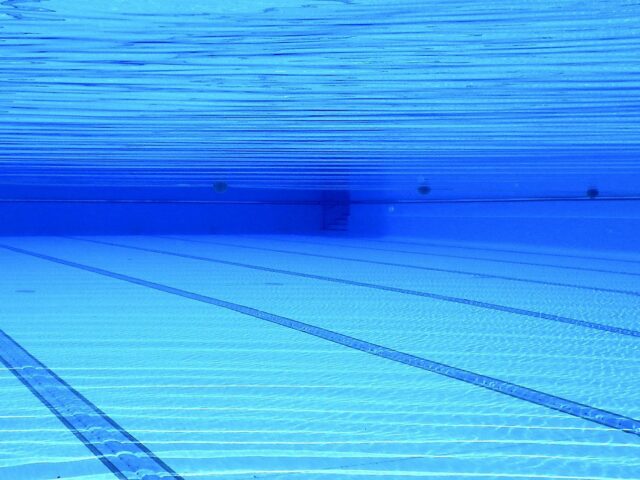 Freibad Westercelle