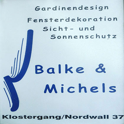Balke & Michels