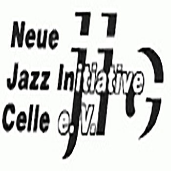 Neue Jazzinitiative Celle e.V.