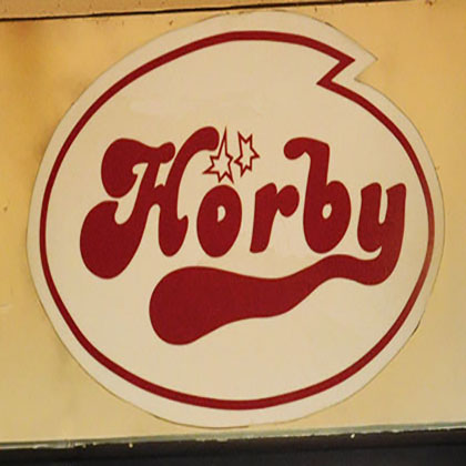 Hörby