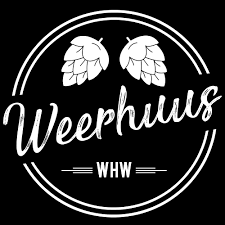 Weerhuus