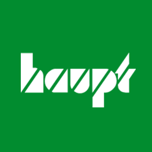 Haupt Bürosysteme GmbH