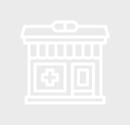 Gemeinschaftspraxis Dr. med. Detlef Luft & Larissa Luft