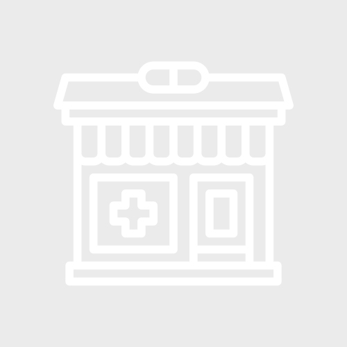 Gemeinschaftspraxis Dr. med. Detlef Luft & Larissa Luft