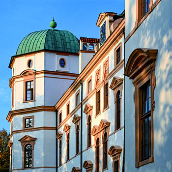 Celler Schloss