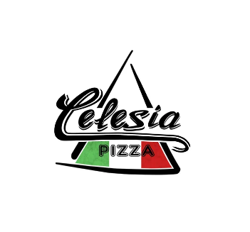 Celesia Pizza