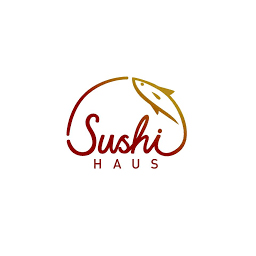 Sushihaus Celle