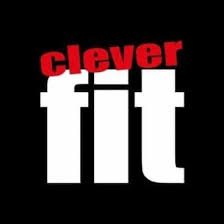 clever fit Celle