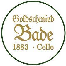 Goldschmiede Bade
