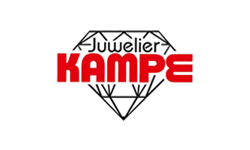 Juwelier Kampe GmbH