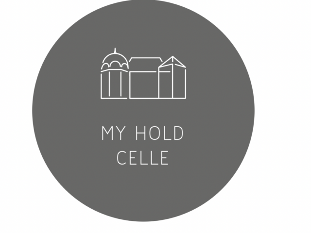 Hold Store Celle