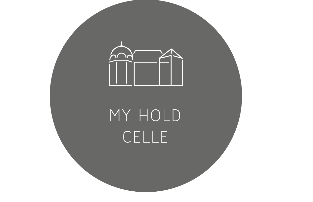 Hold Store Celle