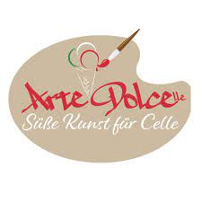 Arte Dolcelle