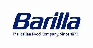 Barilla Deutschland GmbH Shop & Museum