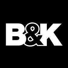 B & K Celle