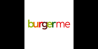 Burgerme-Celle