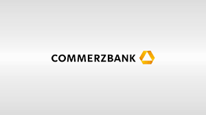Commerzbank