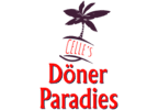 Döner Paradies Celle