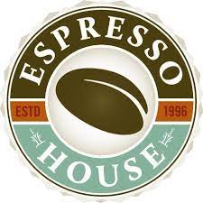 Espresso House-Celle