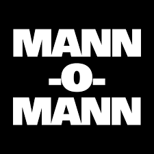 Mann-o-Mann der Friseur