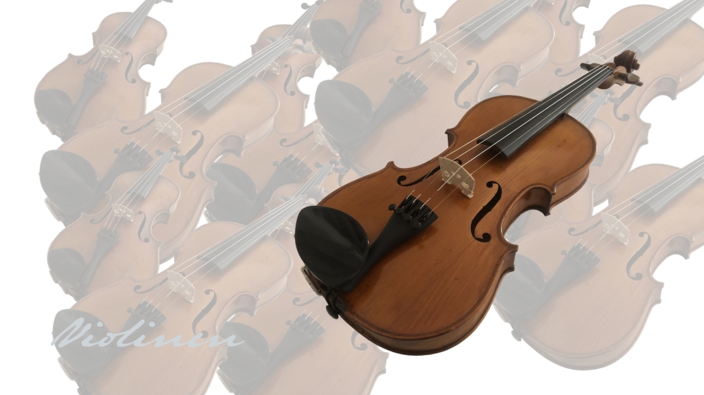 Musikhaus& Geigenbau Uebel