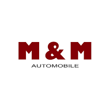 M & M Automobile