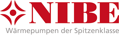 NIBE Systemtechnik GmbH