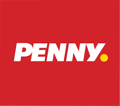 Penny-Markt