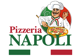 Pizzeria Napoli