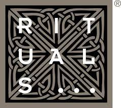 Rituals