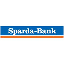 Sparda-Bank Hannover eG