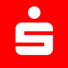 Sparkasse Celle Hauptstelle