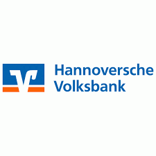 Hannoversche Volksbank eG