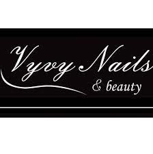 Vyvy Nails & Beauty-Celle