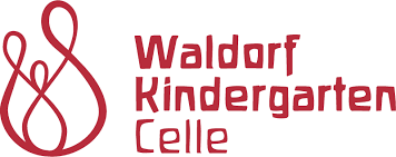 Waldorf kindergarten