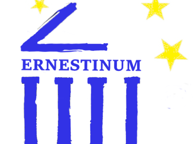 Ernestinum Gymnasium