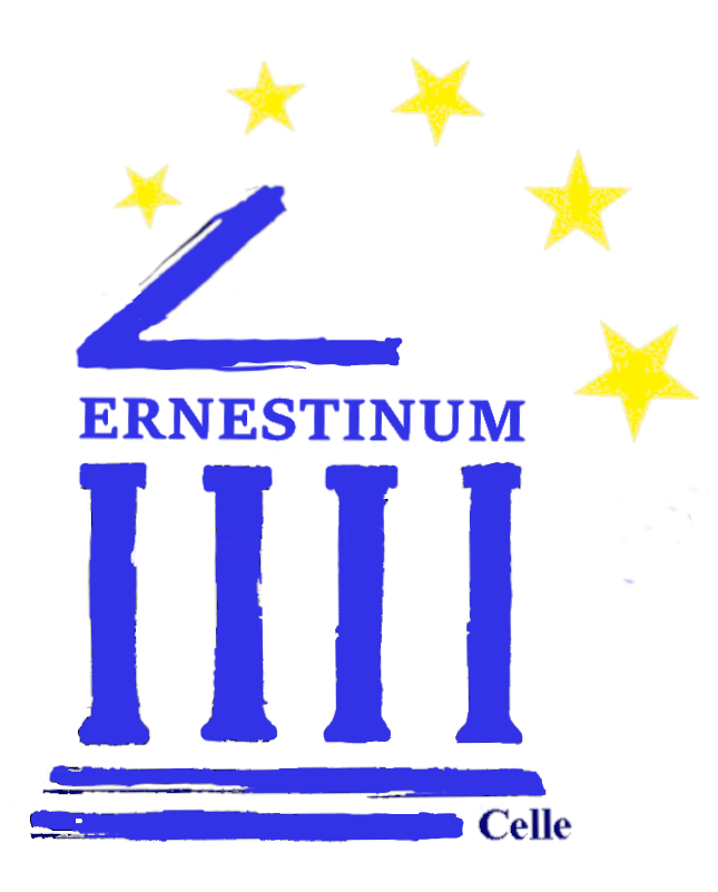 Ernestinum Gymnasium
