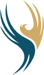 Astrologie Beratung & Coaching