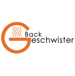 Backgeschwister GmbH
