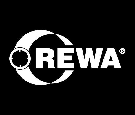 REWA TimeCheck GmbH